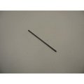 Kohler Rod Push 32 411 04-S